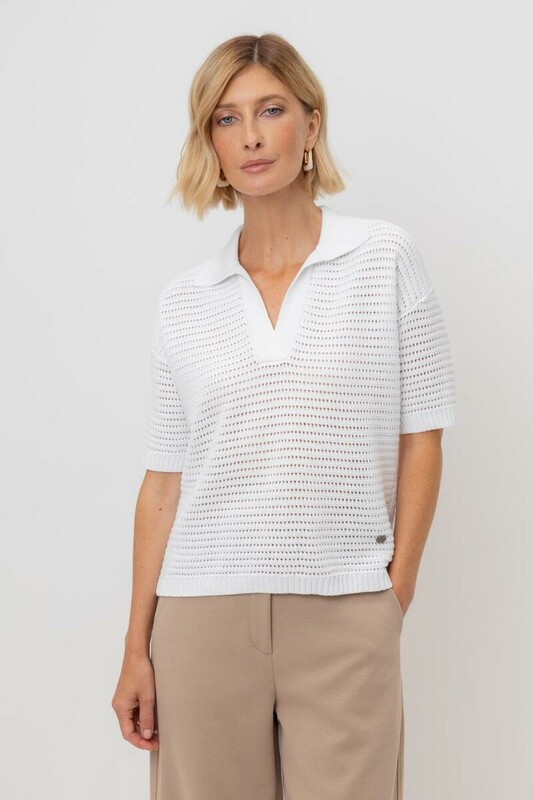 джемпер жен